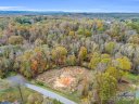 122 Pinecrest Drive sold home in Shelby, SC