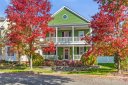14108 Tooley Street sold home in Huntersville, SC