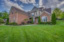 712 Reverdy Court sold home in Fort Mill, SC