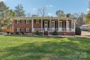 508 3rd Avenue sold home in Conover, SC
