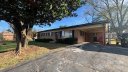 3230 25th Street sold home in Hickory, SC