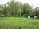 4925 Victoria Avenue sold home in Charlotte, SC