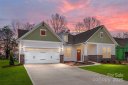7169 Chamberlain Drive sold home in Harrisburg, SC