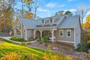 16524 Here At Last Lane sold home in Charlotte, SC
