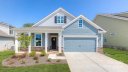 571 Fox Cove Road sold home in Hendersonville, SC