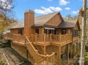 5 Chalet Court sold home in Mill Spring, SC