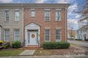 13510 Copley Square Drive sold home in Huntersville, SC