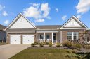 8004 Green Heron Court sold home in Belmont, SC
