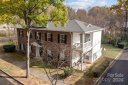19834 Feriba Place sold home in Cornelius, SC