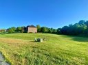 7701 Willowdale Drive sold home in Waxhaw, SC