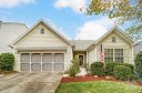 115 S Wendover Trace sold home in Mooresville, SC