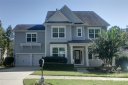5829 Dinsmore Lane sold home in Belmont, SC