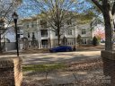 18710 Oakhurst Boulevard B1F sold home in Cornelius, SC