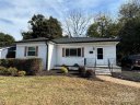 3427 Eastway Drive sold home in Charlotte, SC