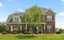 1010 Wellscroft Road sold home in Indian Trail, SC