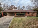 912 Surry Drive sold home in Shelby, SC