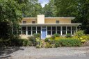 26 Kitazuma Road sold home in Black Mountain, SC