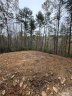 Tbd Frozen Creek Road 23-24 sold home in Brevard, SC