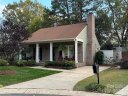 7313 Leacroft Court sold home in Charlotte, SC