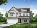 112 Ellsworth Road 38 sold home in Mooresville, SC