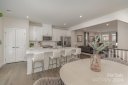 304 Chattooga Way sold home in Charlotte, SC