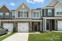 6259 Tea Olive Drive 178 sold home in Harrisburg, SC