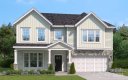 3236 Laurel Brook Drive 093 sold home in Denver, SC