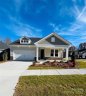 517 Tates Trail 40 sold home in Cramerton, SC