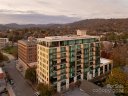 60 N Market Street 104 sold home in Asheville, SC