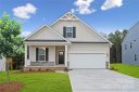 3212 Laurel Brook Drive 99 sold home in Denver, SC
