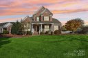 528 Southern Oak Avenue sold home in Concord, SC