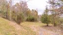 99999 Perrion Avenue sold home in Weaverville, SC