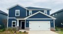 106 Obadiah Court sold home in Troutman, SC