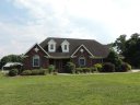 5516 Hwy 218 Highway sold home in Monroe, SC