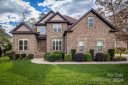 691 Players Ridge Road sold home in Hickory, SC