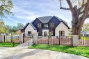 18300 Nantz Road sold home in Cornelius, SC