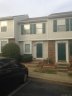 644 Lex Drive sold home in Charlotte, SC