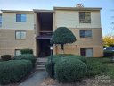 4814 Spring Lake Drive F sold home in Charlotte, SC