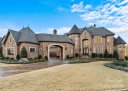 7921 Skye Knoll Drive sold home in Waxhaw, SC