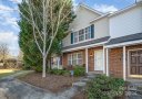 3086 Caldwell Ridge Parkway sold home in Charlotte, SC