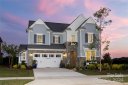 2012 Thatcher Way 50 sold home in Fort Mill, SC