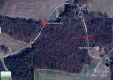 Lot 4 Jesse Rushing Road sold home in Marshville, SC