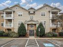 17132 Red Feather Drive sold home in Charlotte, SC