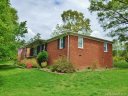 202 Cliffside Drive sold home in Kannapolis, SC