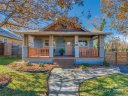 30 Burton Street sold home in Asheville, SC