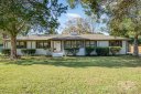 1213 Twin Lakes Road sold home in Rock Hill, SC