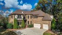 2009 Princessa Drive sold home in Matthews, SC