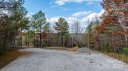 65 Smoothstem Court 85 sold home in Nebo, SC