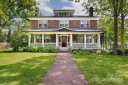 77 Kenilworth Road sold home in Asheville, SC