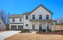 2237 Millennium Drive 012 sold home in Lancaster, SC